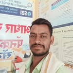 baba_hulgunde profile picture