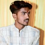 baba_ji_18_____ profile picture