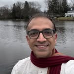babakamalofficial profile picture