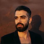 babakbeyki profile picture