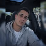 babaknaderzadeh82 profile picture