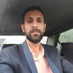 babaksafarzade1370 profile picture