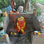 babalapsaya profile picture