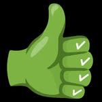 babalardayiz876554 profile picture