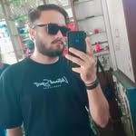 babalashish224 profile picture