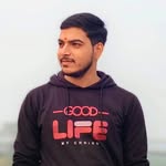 babalesh_thakur profile picture
