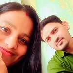 babaliteli1989 profile picture