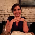babaloojewelry profile picture