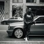baba_lp_7 profile picture