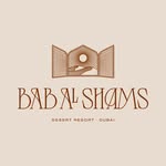 babalshamshotel profile picture