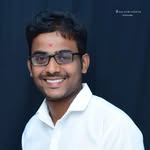 babalu_patil_2929 profile picture
