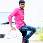 baban.shendge profile picture