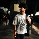 baban1699 profile picture