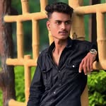 baban5133 profile picture
