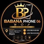 babana_phone_ profile picture