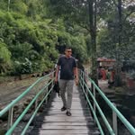 babang_cyomeill9 profile picture
