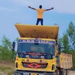 baban_kr_gupta_ profile picture