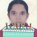 baba_noronha profile picture