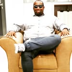 babaola_oserin profile picture