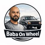 baba_onwheel profile picture