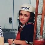 babapiyopotter profile picture