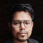 baba_pranab profile picture