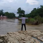 baba_prashantanand_ profile picture
