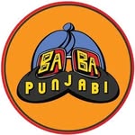 babapunjabi_official profile picture