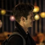 babar._.khan.16 profile picture