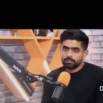 babar_56_amir_05 profile picture