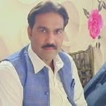 babar60817 profile picture
