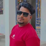 babaralam972 profile picture