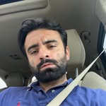 babar_alie profile picture