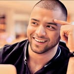 babaraskary profile picture