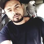 babargul profile picture