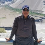 babar_hussain_rwp profile picture