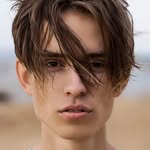 babariko_pavel profile picture
