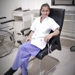 babariya_2901 profile picture
