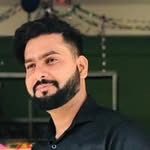 babarkhan7 profile picture