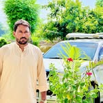 babar_rai_1 profile picture