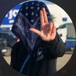babarr_awan_37 profile picture