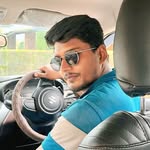 babarvlog86 profile picture