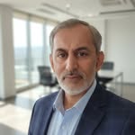 babarzafar59 profile picture