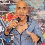 babasehgal profile picture
