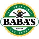 babas_gastropub profile picture