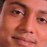 babashahay profile picture