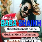 babashaikh1049 profile picture