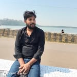 babasharma62 profile picture