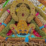 baba_shyamji_007 profile picture