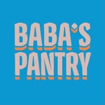 babaspantrykc profile picture